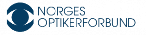 Norges Optikerforbund logo