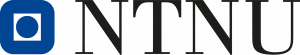 Logoen til NTNU
