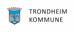 Logoen til Trondheim kommune