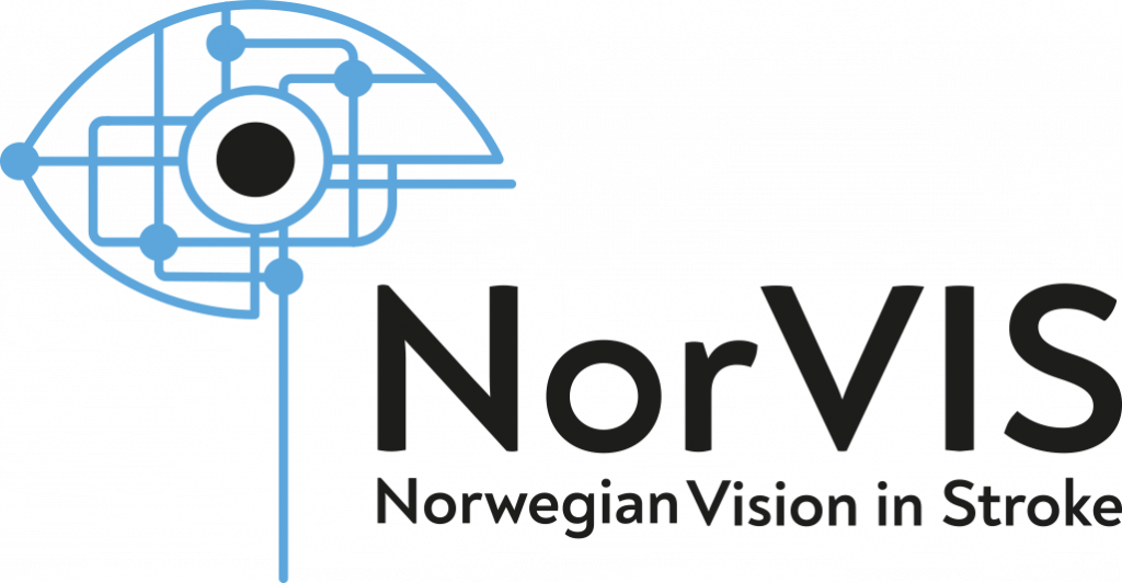 NorVIS logo